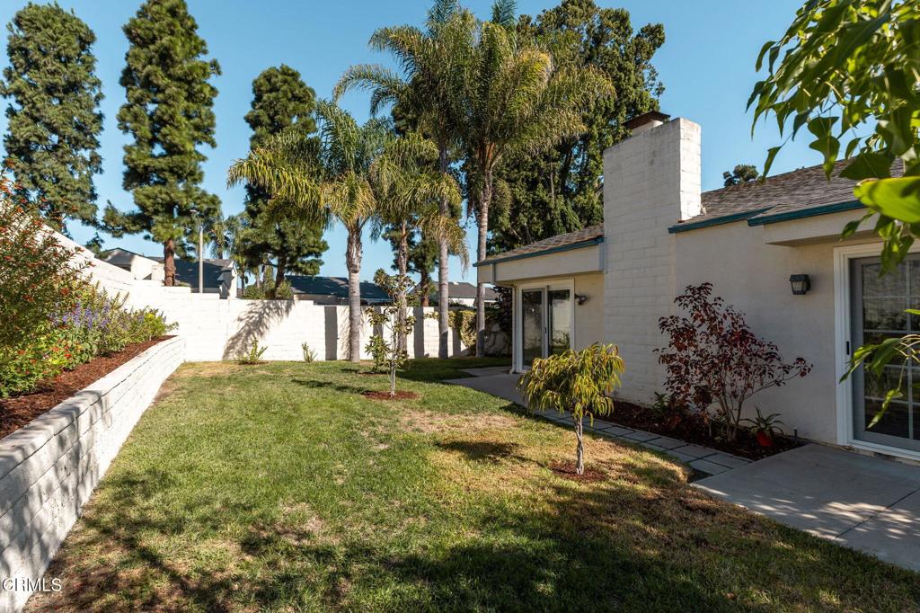 19-web-or-mls-901 Ruby-19