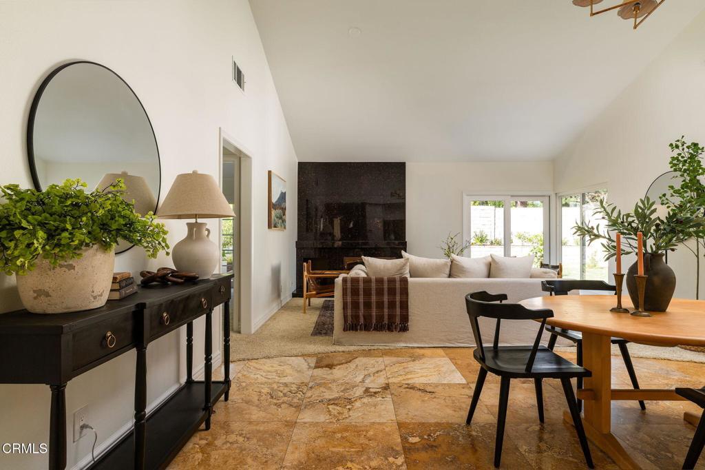23-web-or-mls-901 Ruby-23