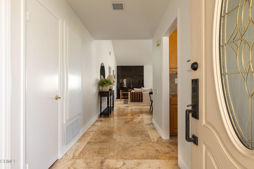 22-web-or-mls-901 Ruby-22