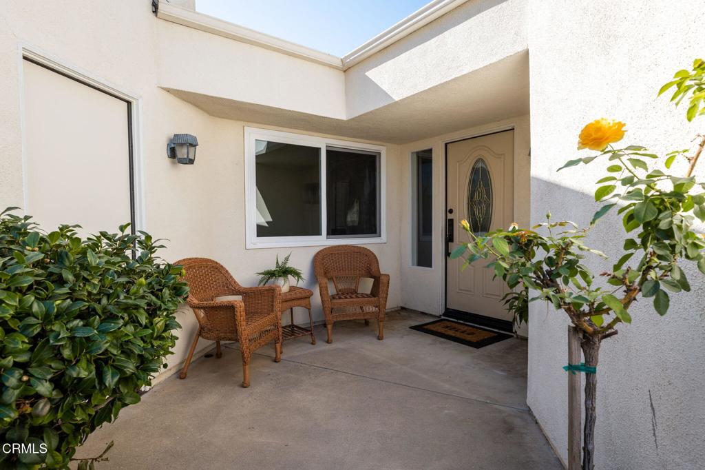 15-web-or-mls-901 Ruby-15