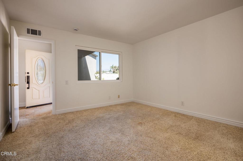 42-web-or-mls-901 Ruby-42