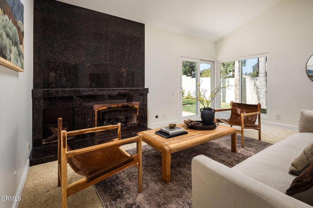31-web-or-mls-901 Ruby-31