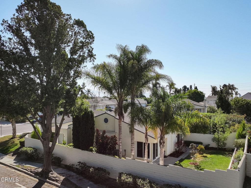 8-web-or-mls-901 Ruby-8
