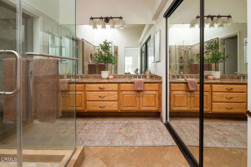 39-web-or-mls-901 Ruby-39