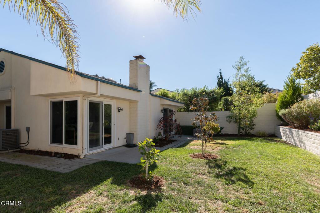 16-web-or-mls-901 Ruby-16