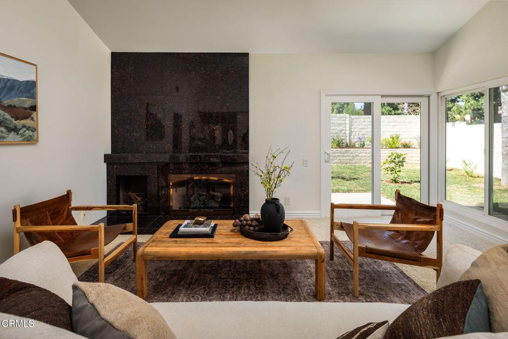 30-web-or-mls-901 Ruby-30