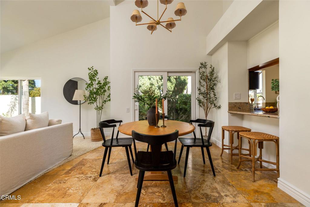 24-web-or-mls-901 Ruby-25