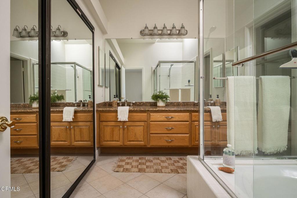 43-web-or-mls-901 Ruby-43