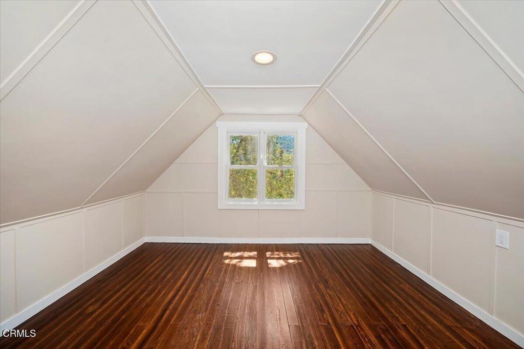 23-Bedroom