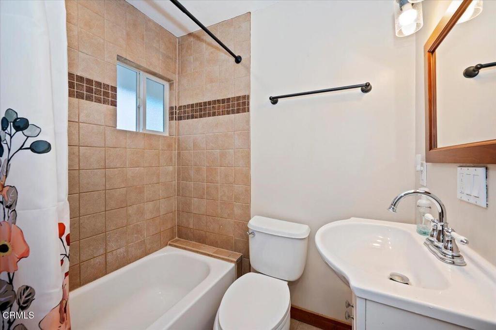19-Bathroom