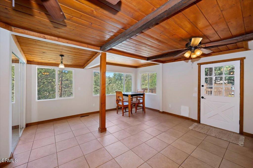 12-Living Room