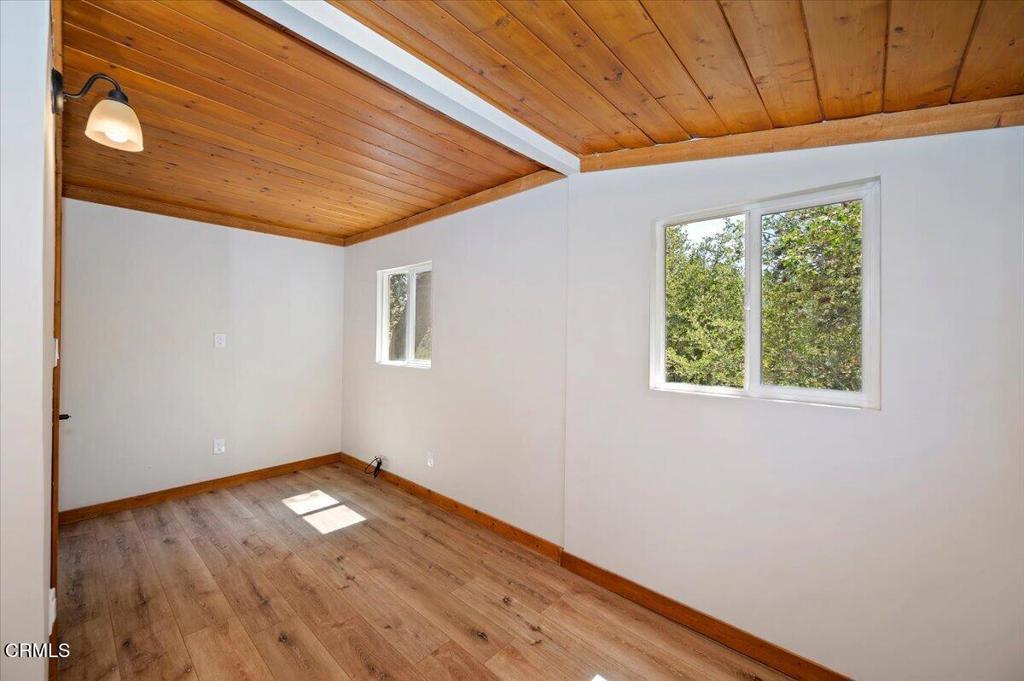 27-Bedroom