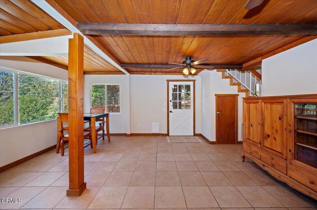 13-Living Room