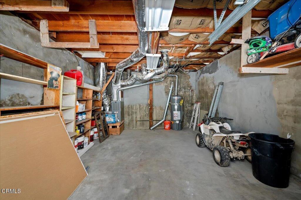 28-Garage