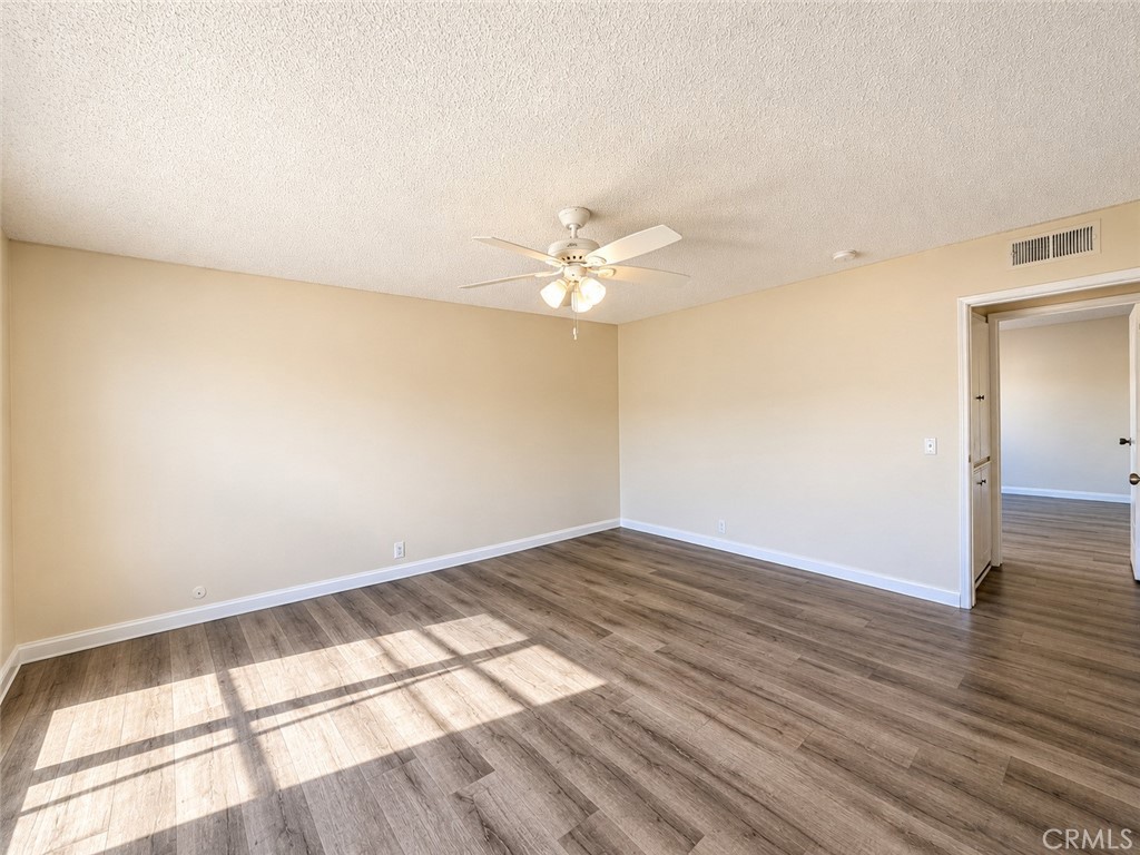 630 W Huntington, #235, Arcadia, CA 91007