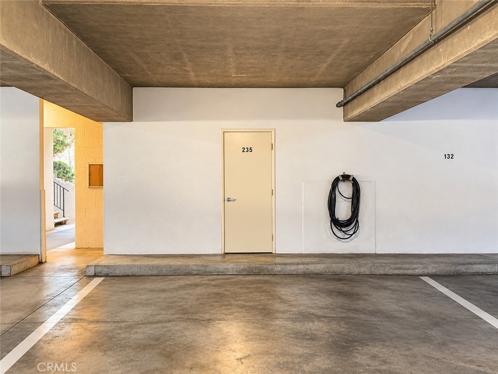 630 W Huntington, #235, Arcadia, CA 91007