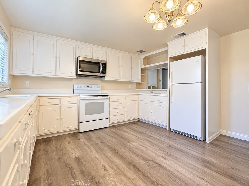 630 W Huntington, #235, Arcadia, CA 91007