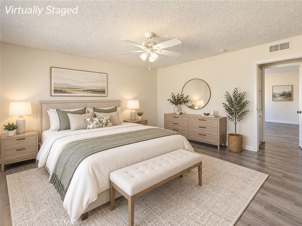 630 W Huntington, #235, Arcadia, CA 91007