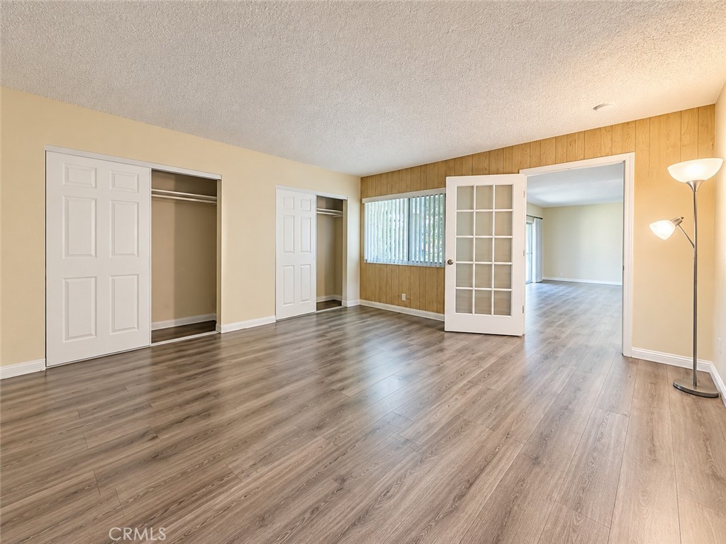 630 W Huntington, #235, Arcadia, CA 91007