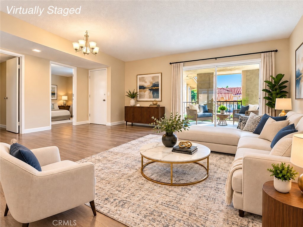 630 W Huntington, #235, Arcadia, CA 91007