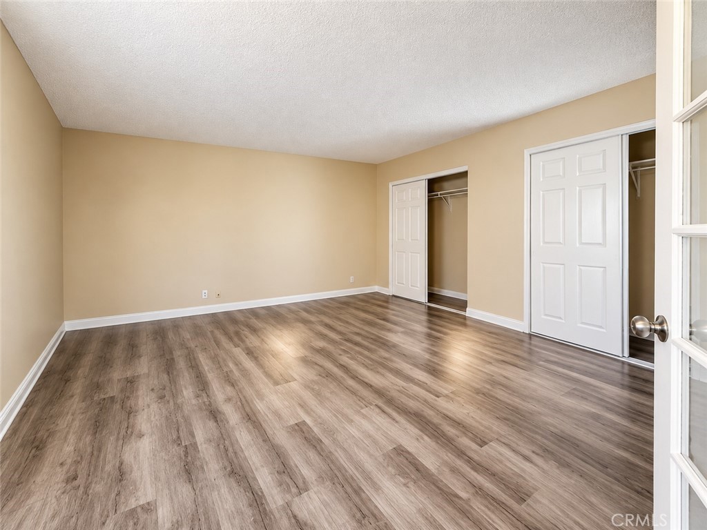 630 W Huntington, #235, Arcadia, CA 91007