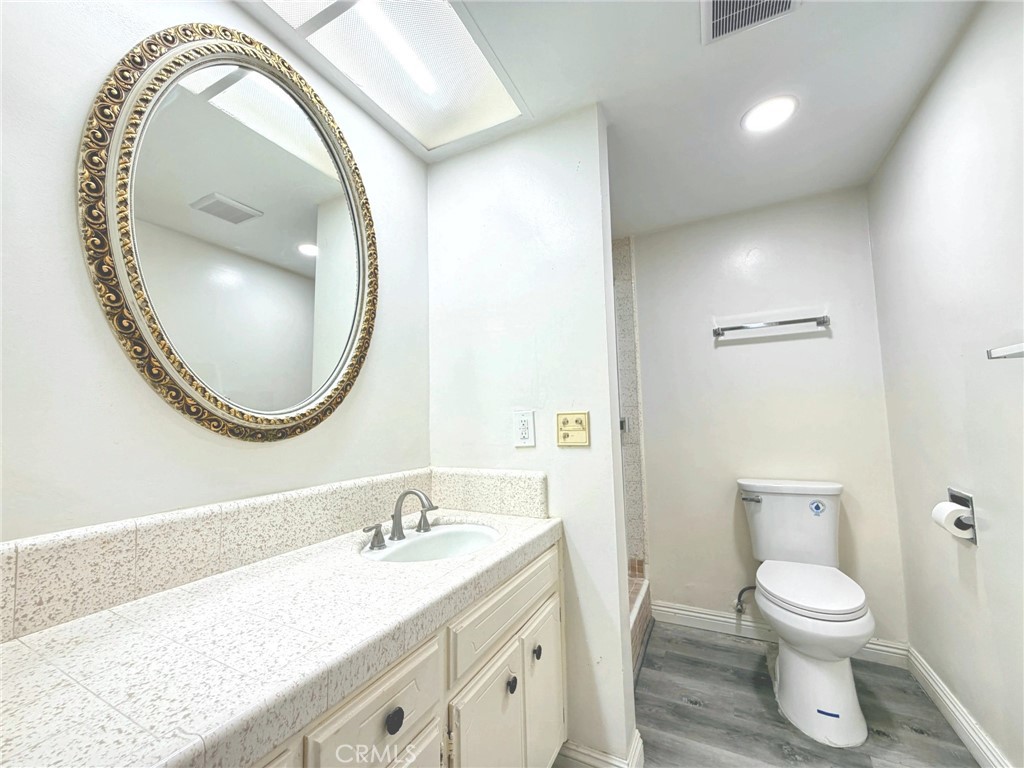 630 W Huntington, #235, Arcadia, CA 91007