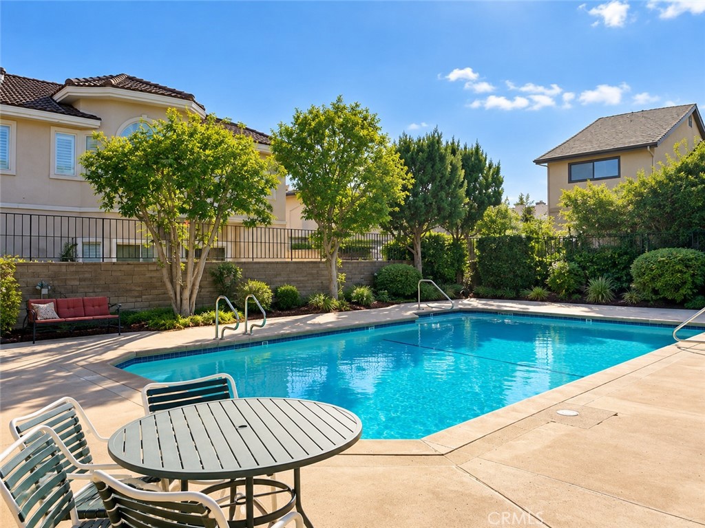 630 W Huntington, #235, Arcadia, CA 91007