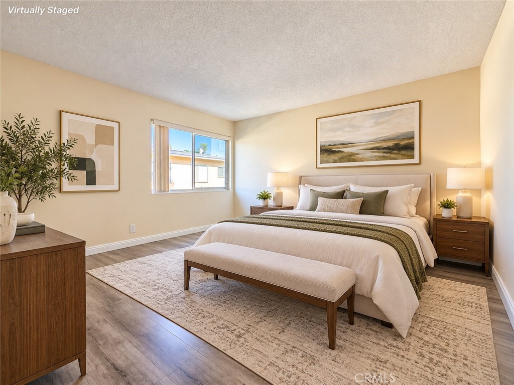 630 W Huntington, #235, Arcadia, CA 91007