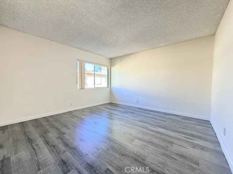 630 W Huntington, #235, Arcadia, CA 91007