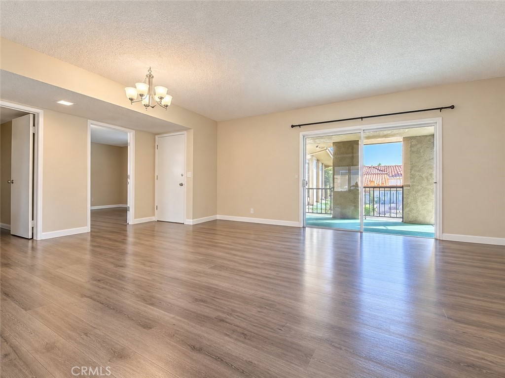 630 W Huntington, #235, Arcadia, CA 91007