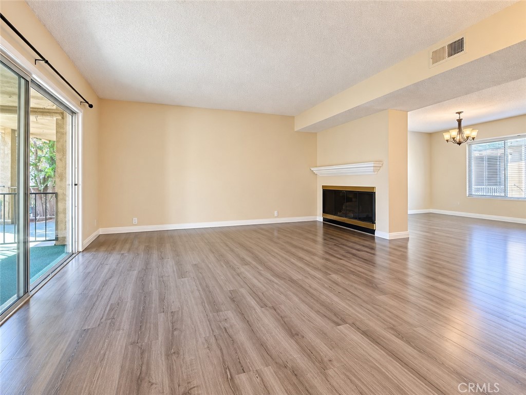 630 W Huntington, #235, Arcadia, CA 91007