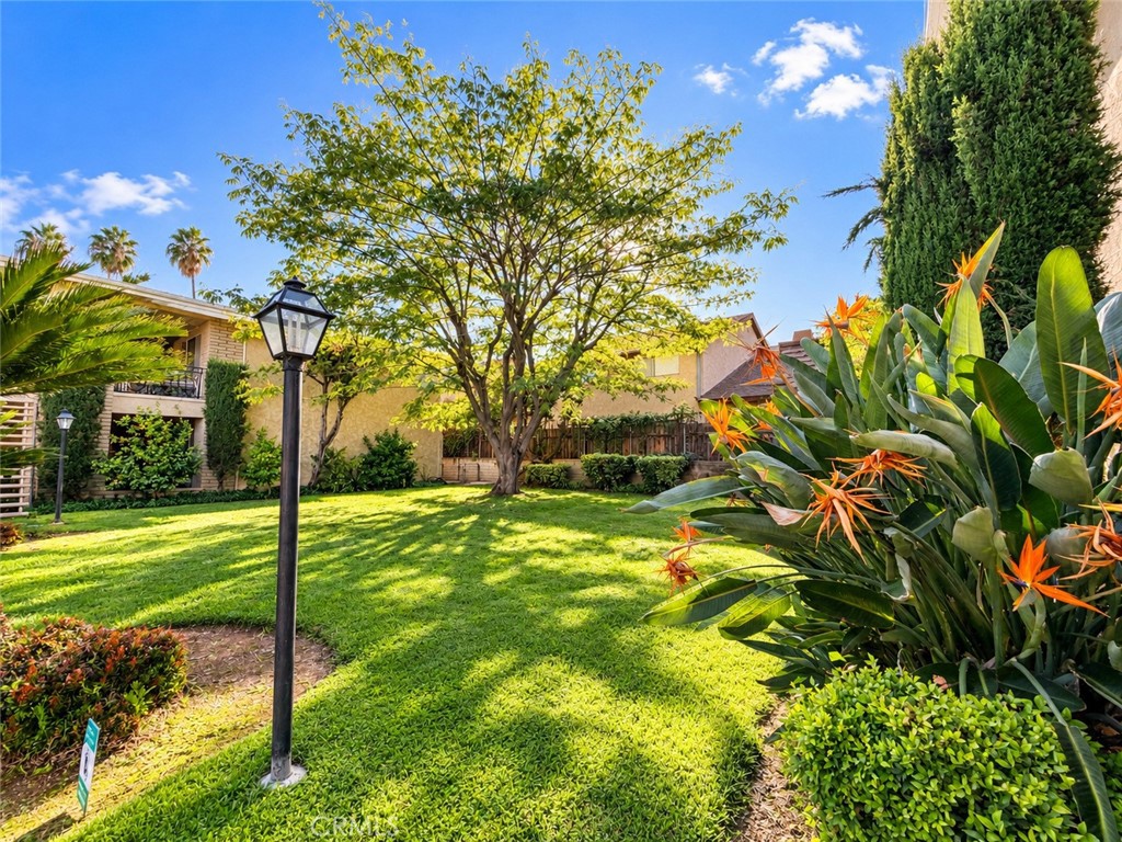 630 W Huntington, #235, Arcadia, CA 91007