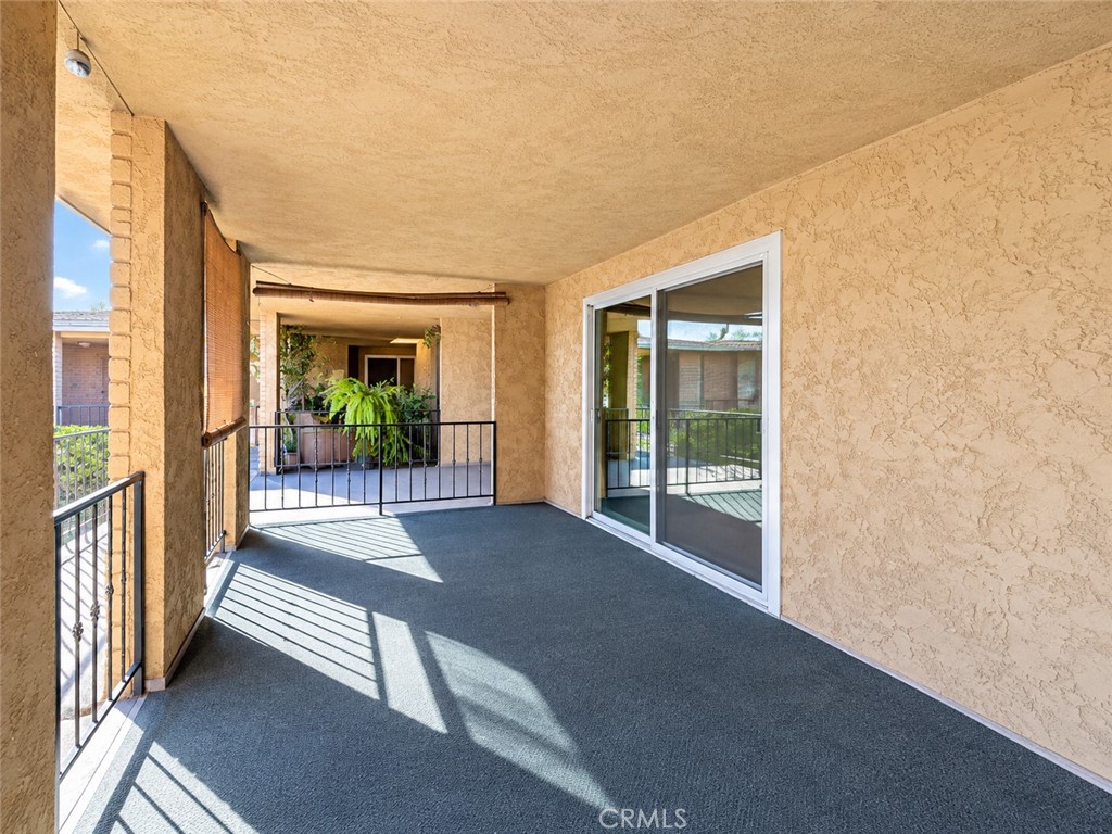 630 W Huntington, #235, Arcadia, CA 91007