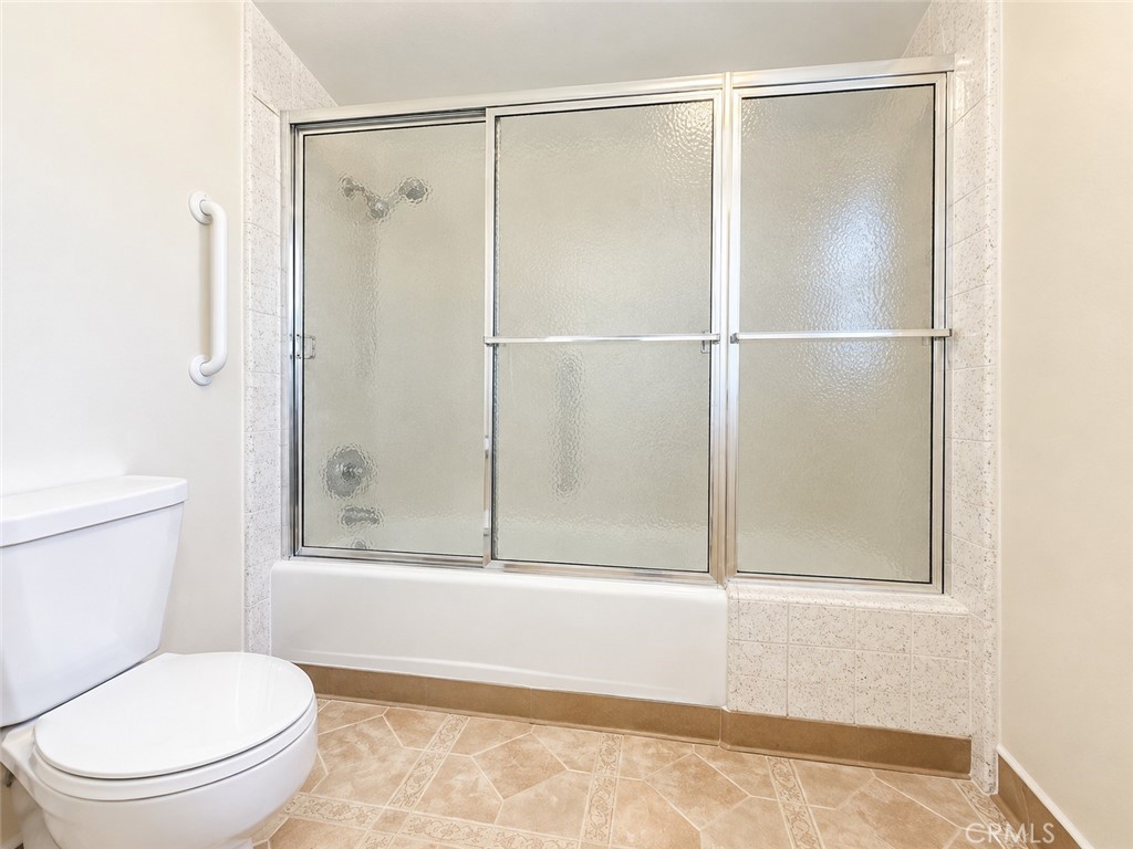 630 W Huntington, #235, Arcadia, CA 91007