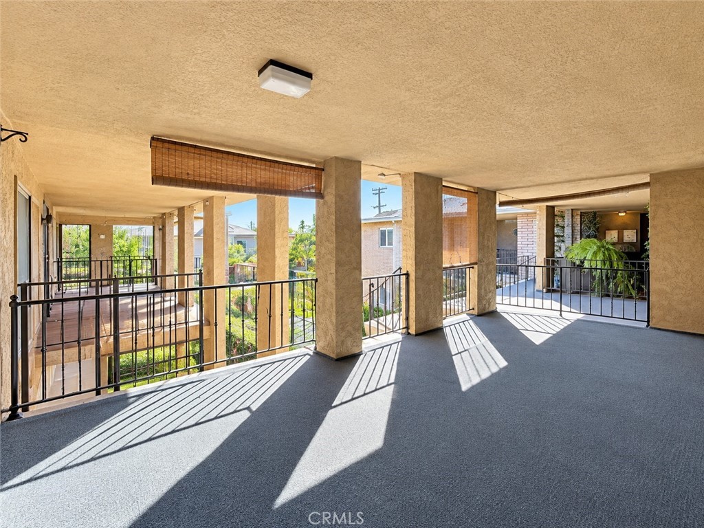 630 W Huntington, #235, Arcadia, CA 91007