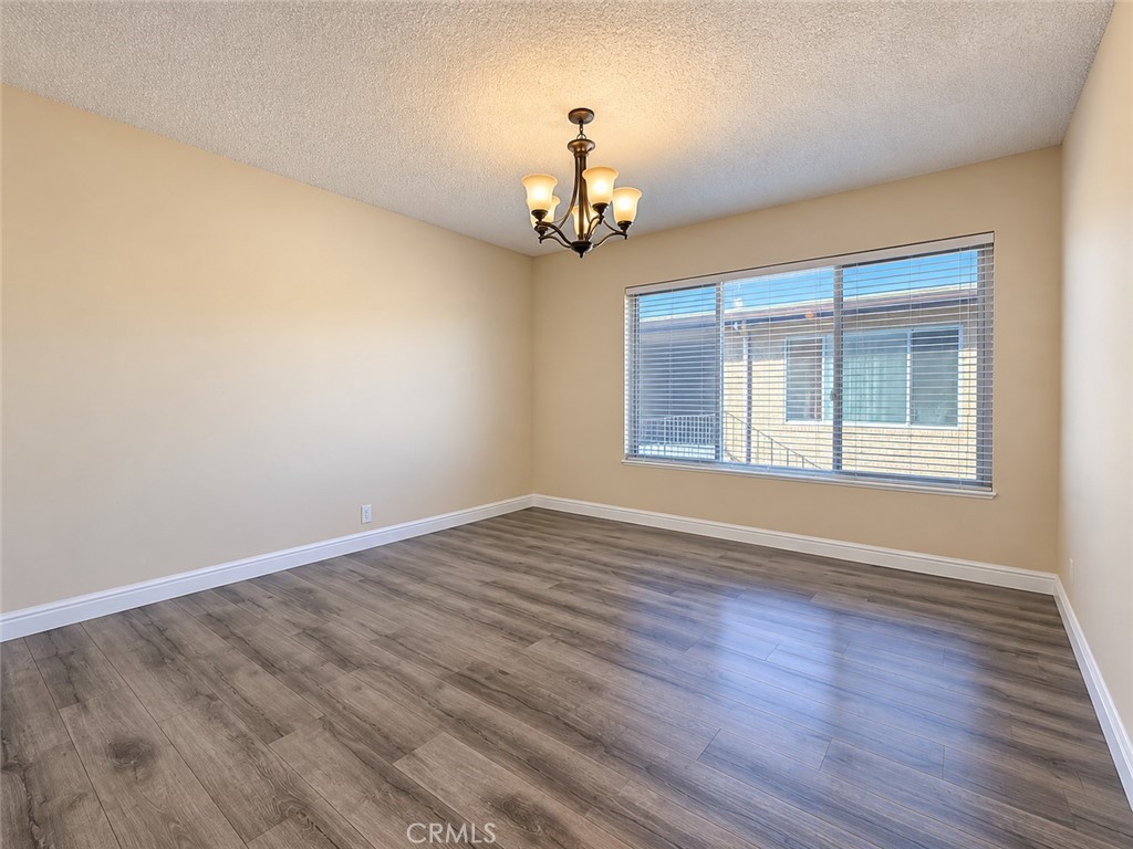 630 W Huntington, #235, Arcadia, CA 91007