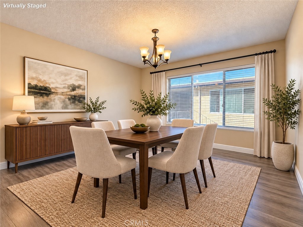 630 W Huntington, #235, Arcadia, CA 91007