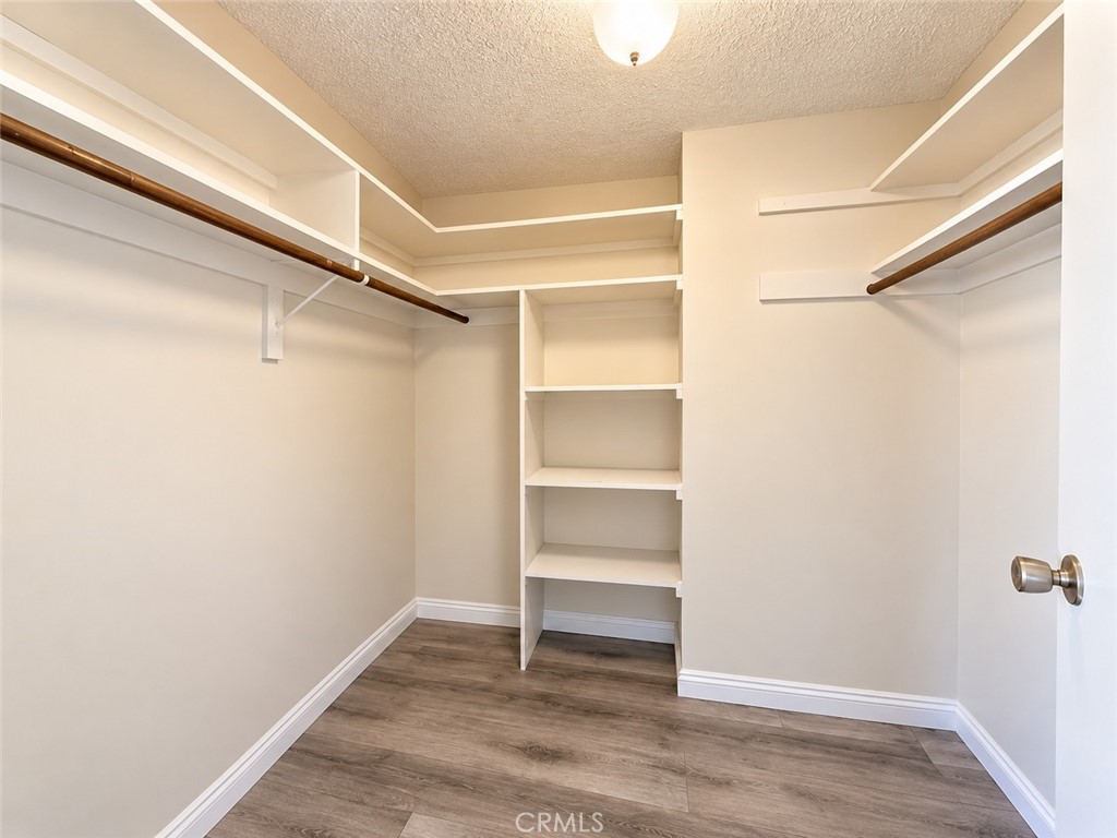 630 W Huntington, #235, Arcadia, CA 91007