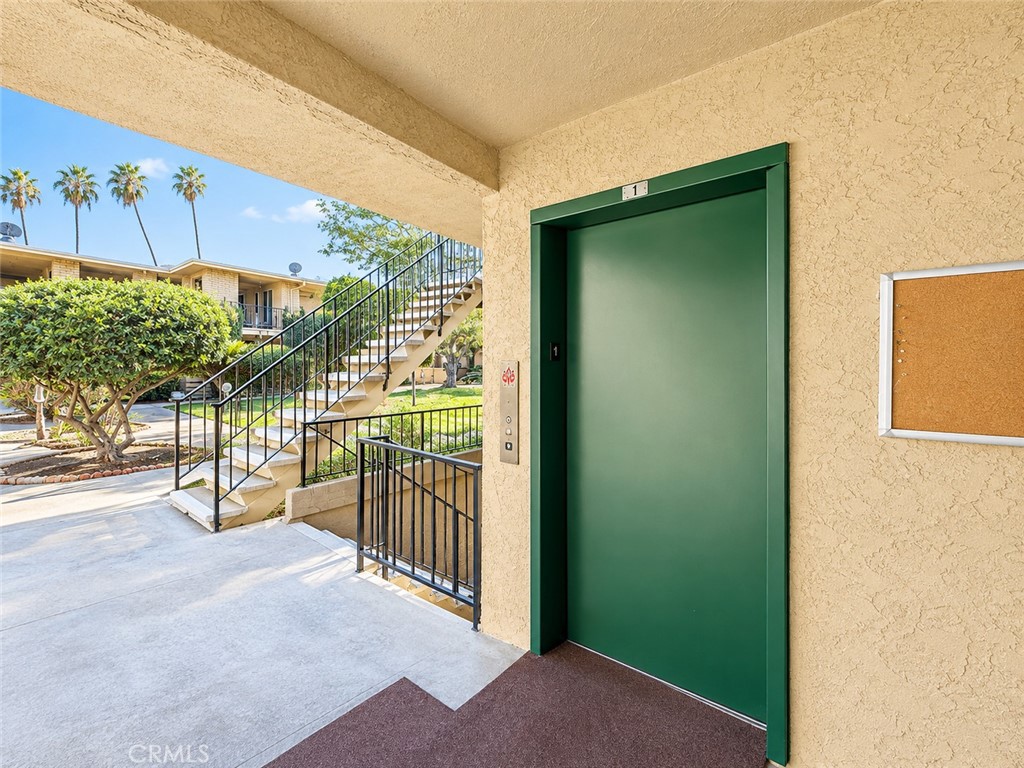 630 W Huntington, #235, Arcadia, CA 91007