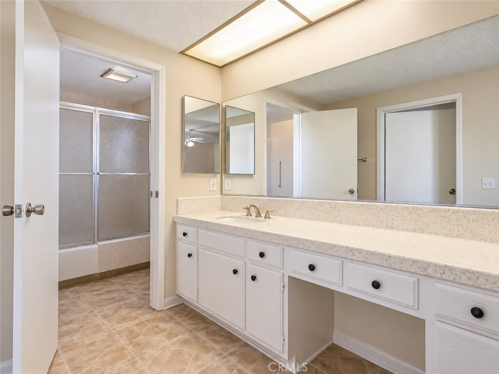630 W Huntington, #235, Arcadia, CA 91007
