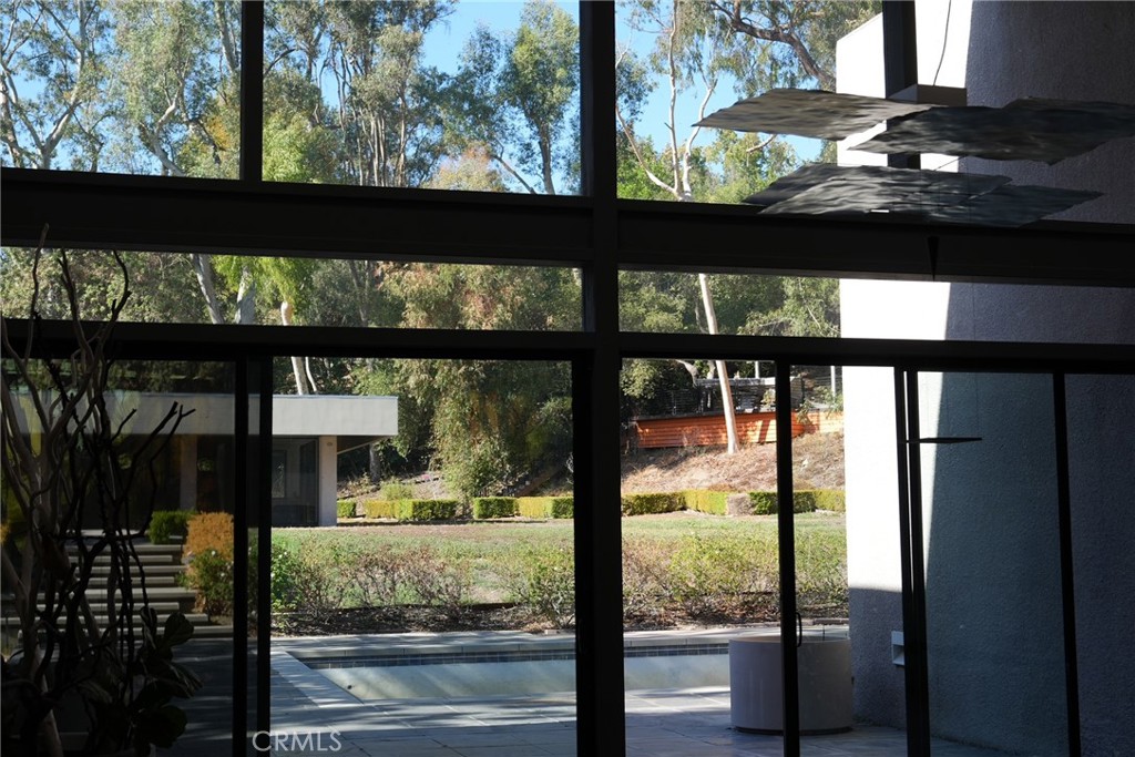1665 Euston Rd, San Marino, CA 91108