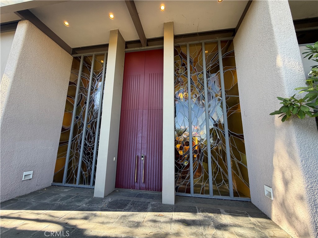 1665 Euston Rd, San Marino, CA 91108