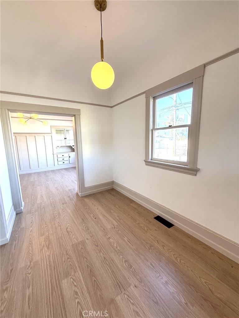 entry foyer