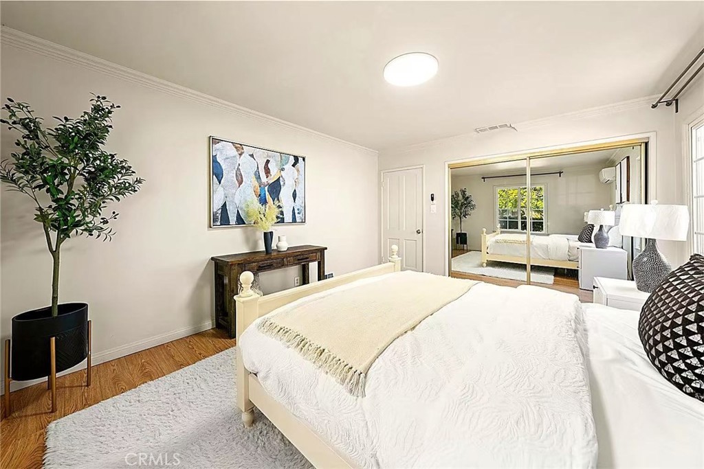 50 W Woodruff Avenue, Arcadia, CA 91007
