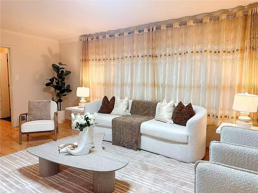 50 W Woodruff Avenue, Arcadia, CA 91007