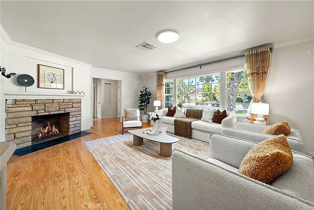 50 W Woodruff Avenue, Arcadia, CA 91007