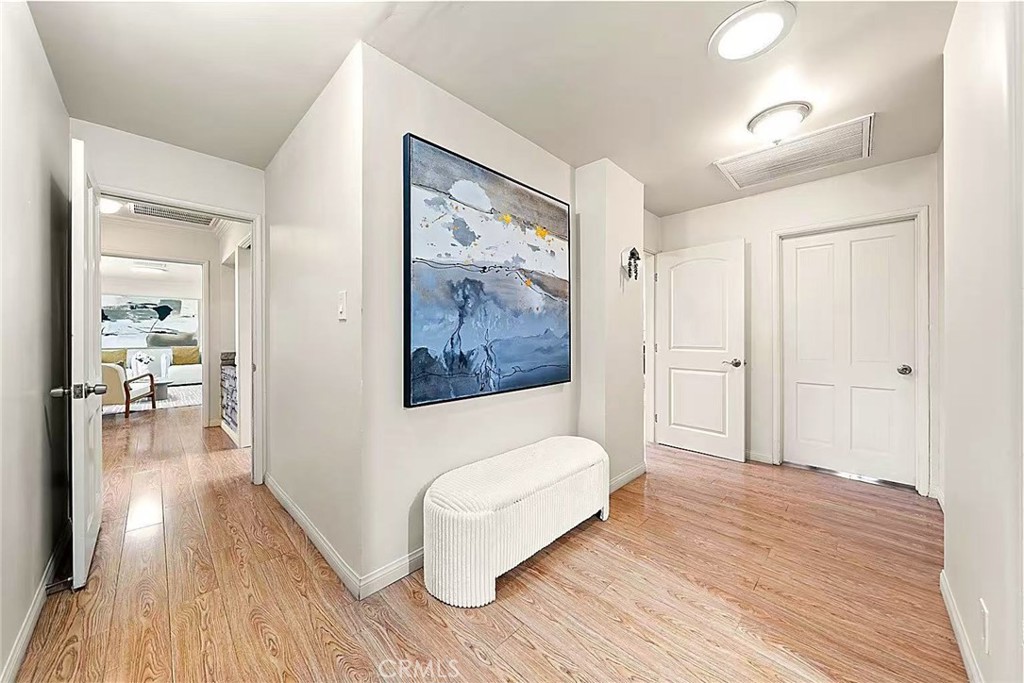 50 W Woodruff Avenue, Arcadia, CA 91007