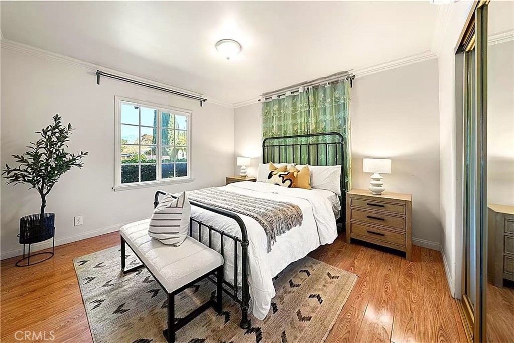 50 W Woodruff Avenue, Arcadia, CA 91007