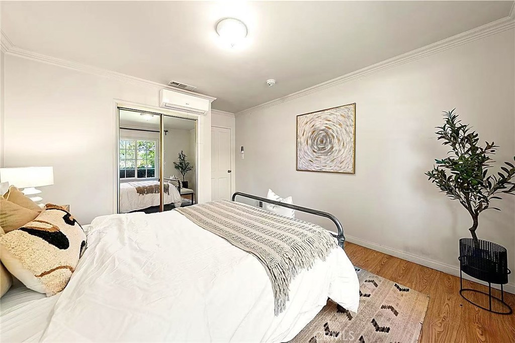50 W Woodruff Avenue, Arcadia, CA 91007