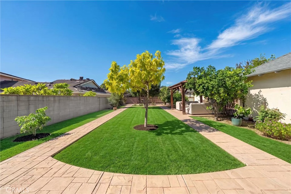 50 W Woodruff Avenue, Arcadia, CA 91007
